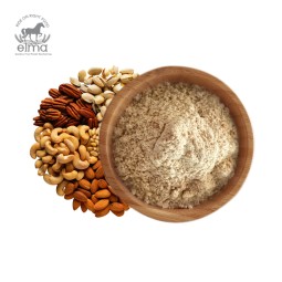 Yogurt Protein Powder Supplier - Avocado Meal Replacement Beverage