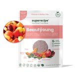 Instant White Coffee Supplier - Malaysia Classic Bitter Aroma