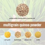 Coconut MCT Powder Manufacturer - Vegetarian Energy Source Meal