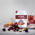 Vision Powder Factory - Maqui Berry Eye Health Juice