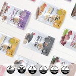 Beetroot Beverage Manufacturer - Multigrain Oatmeal Breakfast