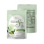 Yogurt Protein Powder Supplier - Avocado Weight Management Meal