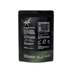 Bullet Milktea Manufacturer - MCT Oil Weight Management Energy