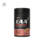 EAA Supplement Factory - Tropical Punch Whey Protein 27 Servings