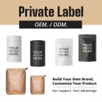 Rice Protein Powder Manufacturer - Organic Grain Nutritious Healthy