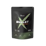Bullet Milktea Manufacturer - MCT Oil Weight Management Energy