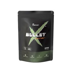 Bullet Milktea Manufacturer - MCT Oil Weight Management Energy