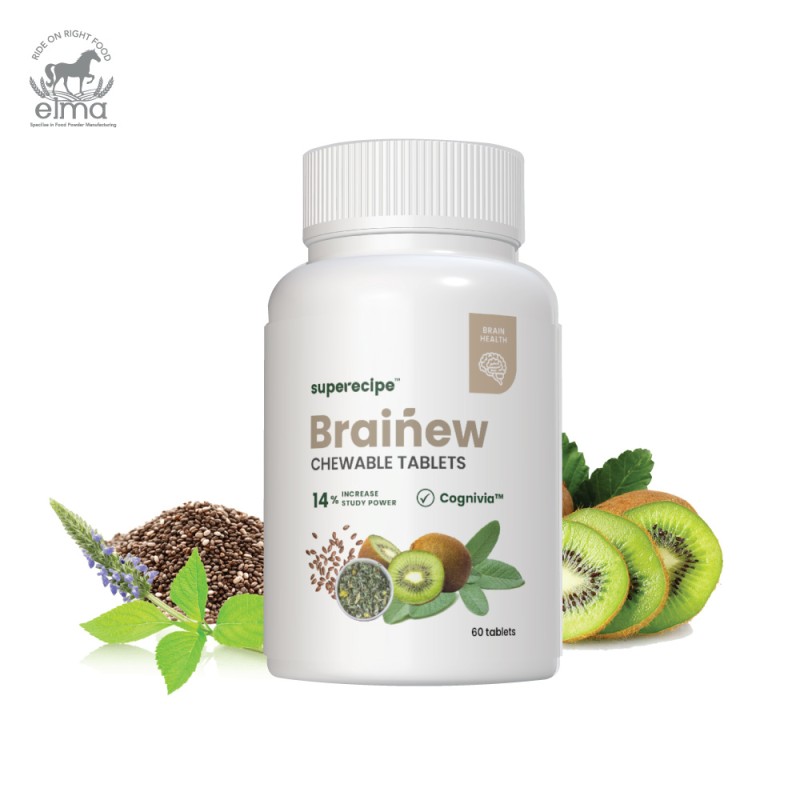 Bullet X Matcha Factory - MCT Oil Diet Energy Aromatic