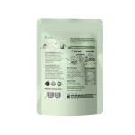 Yogurt Protein Powder Supplier - Avocado Weight Management Meal