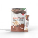 Memory Tablet Manufacturer - Chia Seed Sage Kiwifruit Sugar Free