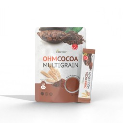 Memory Tablet Manufacturer - Chia Seed Sage Kiwifruit Sugar Free