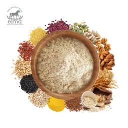 Yogurt Protein Powder Manufacturer - Mango Instant YogurtSlim