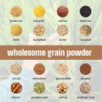 Yogurt Protein Powder Factory - Mixberries Diet Meal Replacement