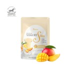 Bullet Coffee Supplier - Mocha MCT L-Carnitine Fat-Burning