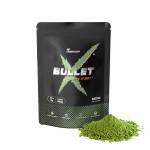 Energy Cacao Drink Factory - MCT Oil Fast Fat Burning