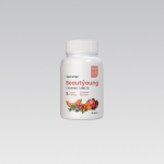 Cardio Chewable Tablet Supplier - Curcumin Ginger Heart Health