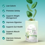 Yogurt Protein Powder Supplier - Avocado Weight Management Meal