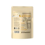 Yogurt Protein Powder Manufacturer - Mango Digestive Health Diet