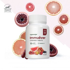 Heart Health Powder Supplier - Kiwifruit Sugar Free Elderly