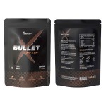 Cacao Drink Supplier - Fat Burning MCT Energy Metabolism