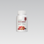 Vision Chewable Tablet Supplier - Marigold Maqui Berry Extract