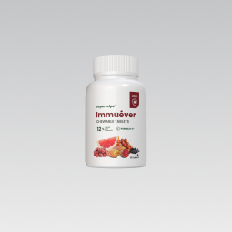 Vision Chewable Tablet Supplier - Marigold Maqui Berry Extract