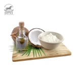 Whey Protein Powder Supplier - Concentrated 80% Muscle Growth