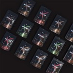 Bullet Energy Drink Factory - MCT Oil Fat-Burning Coffee