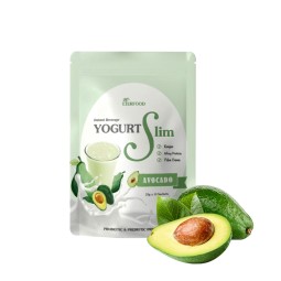 Bullet Coffee Manufacturer - MCT Oil Fat-Burning Fitness