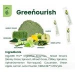 Sleep Powder Supplier - Peach Flavour Sleep Relief Sachet