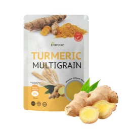 Quinoa Beverage Factory - Purple Sweet Potato Aroma