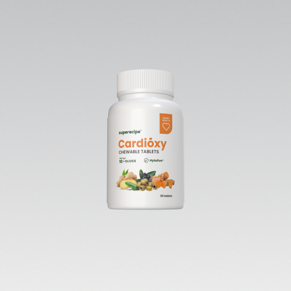 Sleep Chewable Tablet Factory - Saffron Chamomile Relaxation