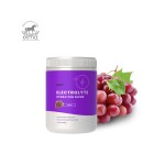 Electrolyte Powder Factory - Grape Flavor 25g Heart Health