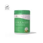 Avocado Collagen Drink Factory - Joint Health No Sugar Private