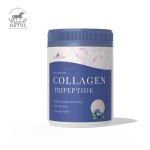 Marine Collagen Drink Manufacturer - 3000mg Blueberries Whitening