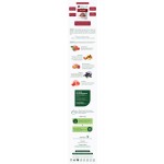 Adult Immunity Chewable Factory - Vitamin C Fruit Based Support