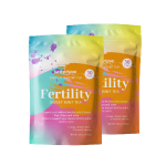 Herbal Tea Supplier - OEM Chaste Tree Female Pregnancy Support