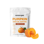 Saw Palmetto Softgels Manufacturer - OEM Men Fertility Prostate Health