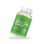 Keto Gummies Manufacturer - OEM Advanced Weight Management Pills