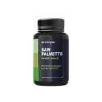 Male Health Tablets Supplier - OEM Prostate Intestinal Hair Care