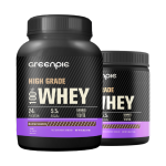 Weight Gain Powder Factory - OEM Bodybuilding Supplement Gym Formula