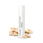 High Caffeine Coffee Factory - OEM Maca White Kidney Bean Extract