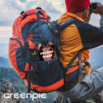 Protein Shake Factory - OEM 24g High Protein Sports Nutrition