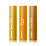 Mushroom Coffee Liquid Factory - OEM Spirit Concentrate Aluminum Tubes