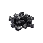 Shilajit Powder Factory - OEM Natural Energy Stamina Wellness