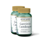 Weight Management Capsules Supplier - OEM Fitness Detox Slimming Support