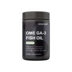 Nitric Oxide Capsules Manufacturer - OEM L Citrulline Workout Supplement