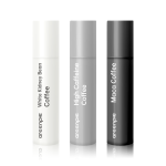 Espresso Liquid Coffee Factory - OEM Variety Pack Aluminum Tube