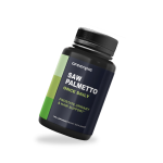 Male Health Tablets Supplier - OEM Prostate Intestinal Hair Care