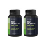 Male Health Tablets Supplier - OEM Prostate Intestinal Hair Care